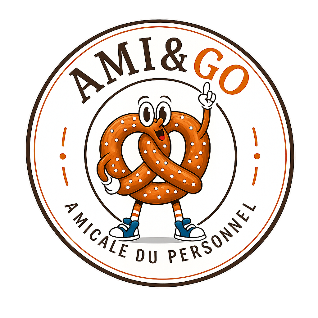 Cliquez ici